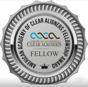 AACA Fellow