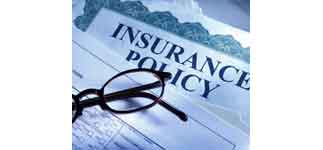 How to chose an insurance plan?